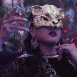 creator jane wong's avatar