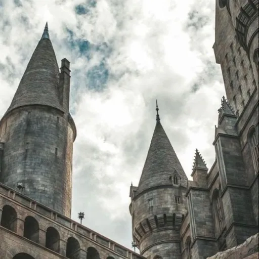 creator talkie173737's avatar