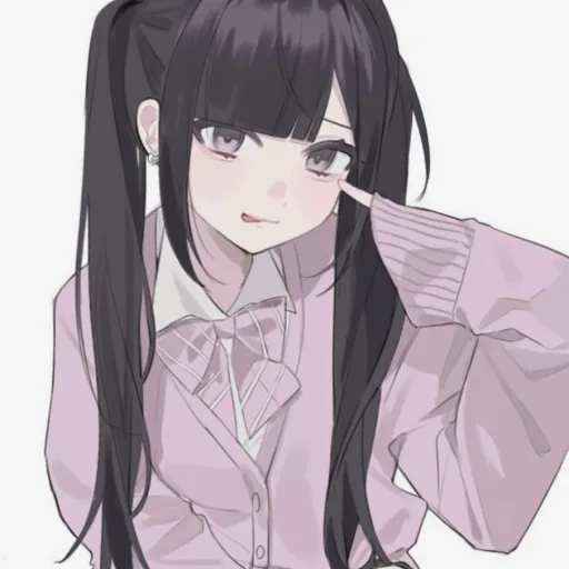 creator pandas_iconic's avatar