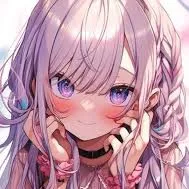 creator Ani310899's avatar