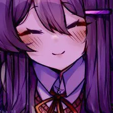 creator 💗Yui🌷's avatar