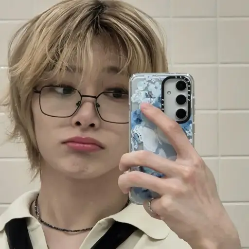 creator Vicky_Stay_Jeongin's avatar