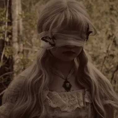 creator Nice story's avatar