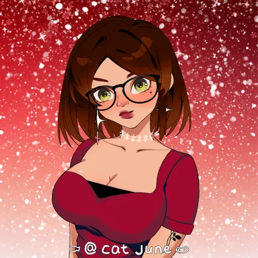 creator Ayumi Shio's avatar