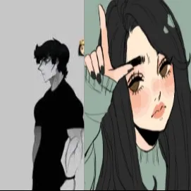 creator rawr_rawr_rawr's avatar