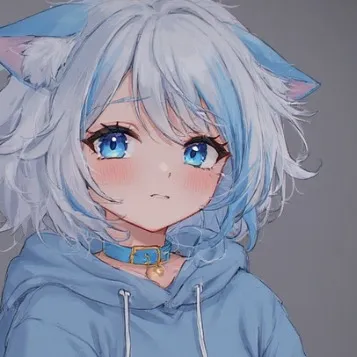 chat with ai character: yuki ishiaga