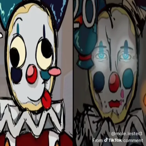 creator Epstein island's avatar