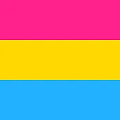 creator Ihatelife13's avatar