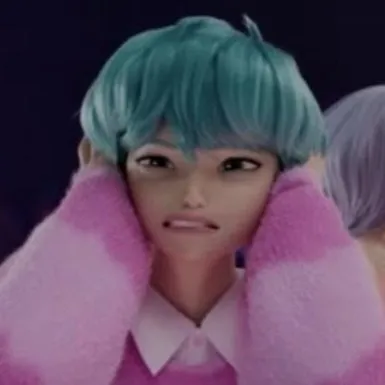 creator Akio/Ace's avatar