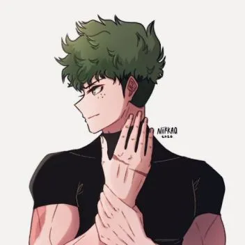 creator I don't know uh12's avatar