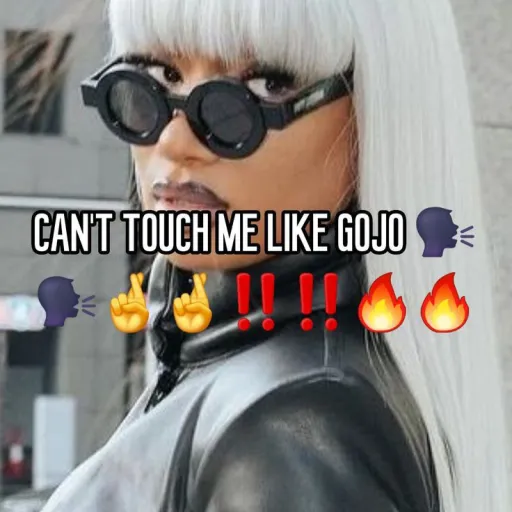 creator 🔥🥀𝐉ⲓ𝖓xⲓ𝘀ʰ๏ùᵍ🥀🔥's avatar