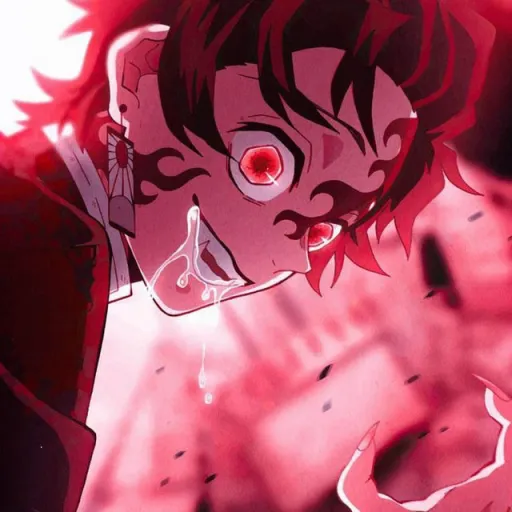 creator (Tanjiro kamado)12's avatar