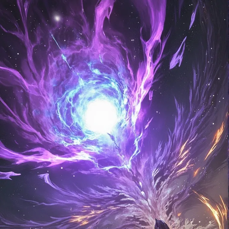 chat with ai character: mm2 creature schoo