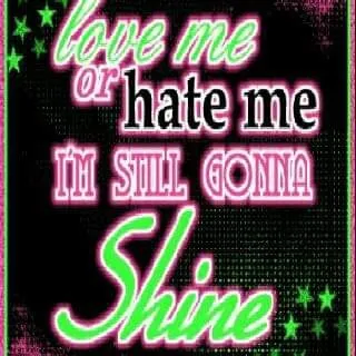 creator Jesse (eft556)'s avatar