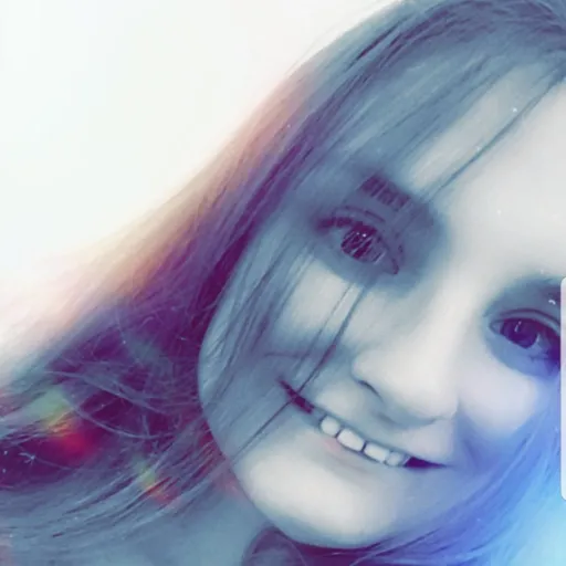 creator Riley122's avatar