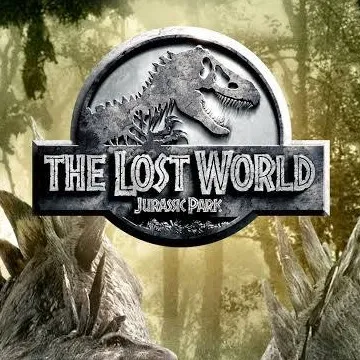 chat with ai character: The lost world