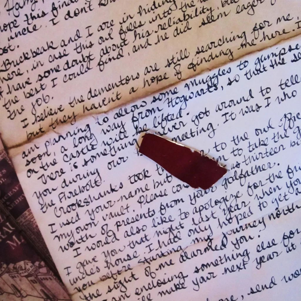 chat with ai character: Morningstar fam <3