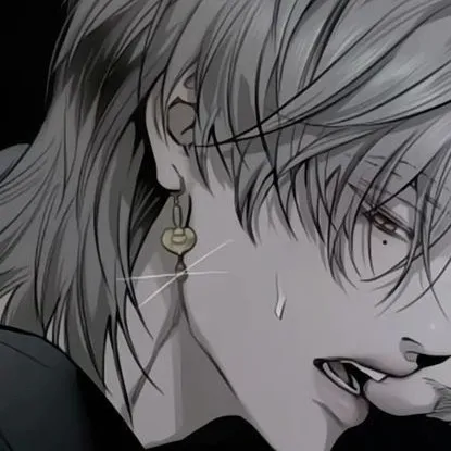 chat with ai character: Finnegan