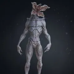 creator ★ !! Demi !! ★'s avatar