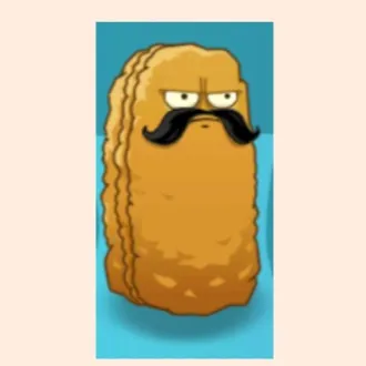 creator talkoir-eif;rhoeu's avatar