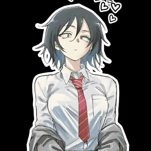 creator Eli natsuna ♡'s avatar