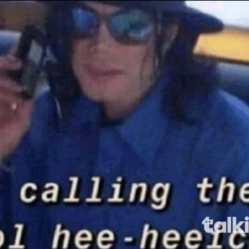 creator slackdude009's avatar