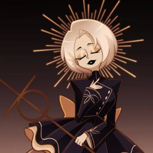 creator 21_Azi_12's avatar