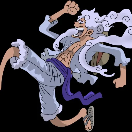 creator Anime_zone21's avatar