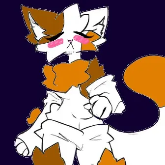 creator Alixes0.2's avatar