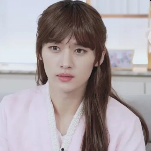 creator ★🌷 Auntie Lina🌷★'s avatar