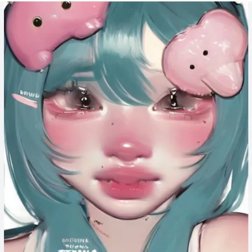 talkie's author avatar