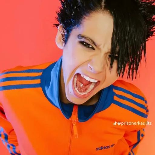 creator hawkinsblack's avatar