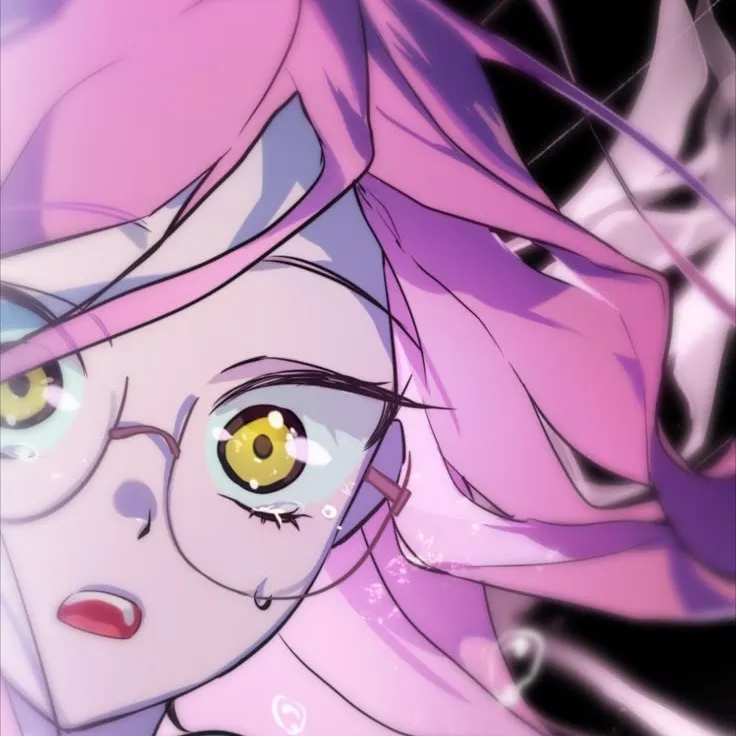 chat with ai character: Mizi [ ALNST ]