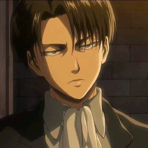 creator ᴸᴱᵛᴵ' ƒαη",'s avatar