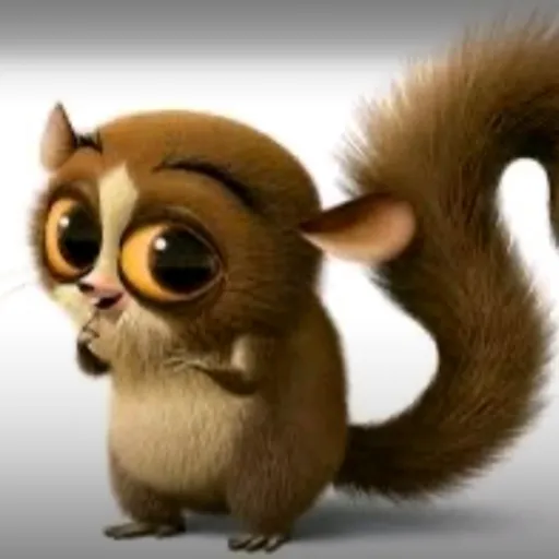 creator Lucifer61536153629's avatar