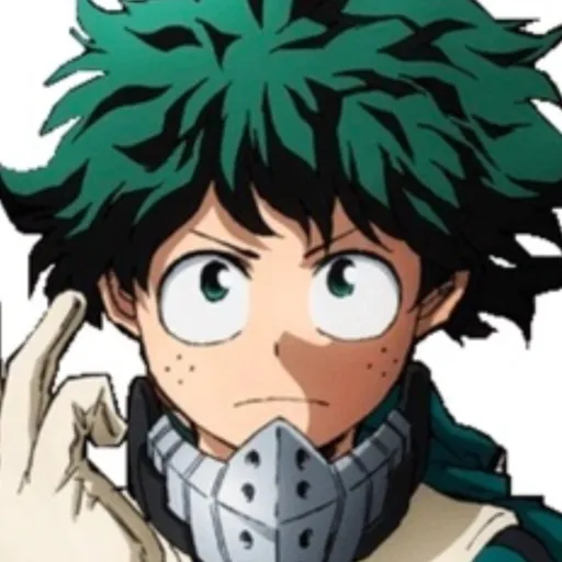 creator 🥦🥦deku🥦🥦izuki🤑's avatar