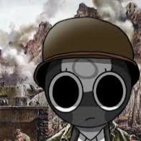 creator Toodles war...'s avatar