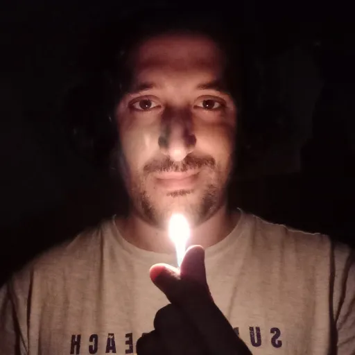 talkie's author avatar