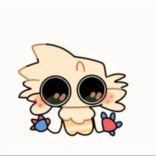 creator 🌈🤗🎁~Goob~🎁🤗🌈's avatar