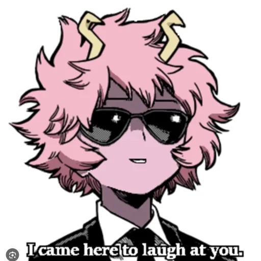 creator 💖🎀🌸ᴍɪɴᴀ🌸🎀💖's avatar