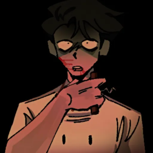 creator [Vincent..🍷🍋]'s avatar