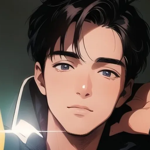 talkie's author avatar