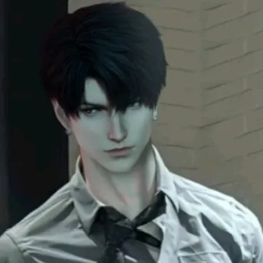 creator xavieraaaa09's avatar