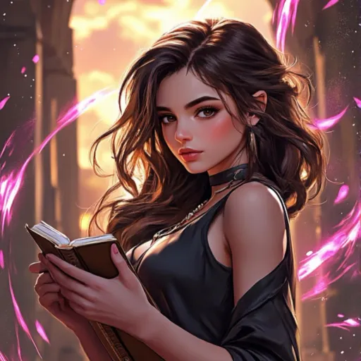 talkie's author avatar