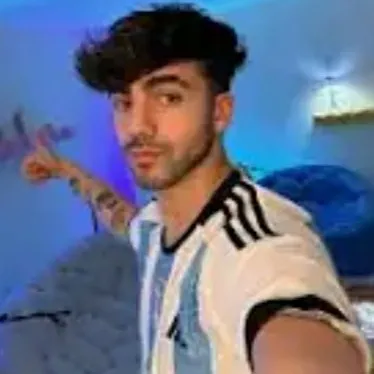 creator ~🌳Arbolera🔥❤🌳~'s avatar