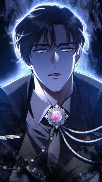 ai character: Dutch Edis Kalakis background