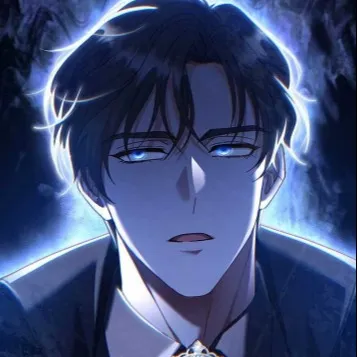 chat with ai character: Dutch Edis Kalakis