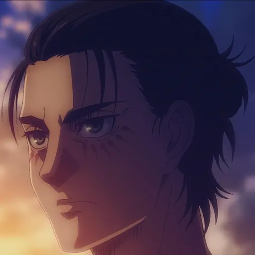 creator Niklas german's avatar