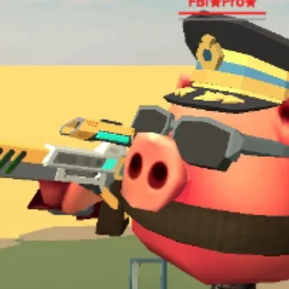 creator Ak Cut Lak FF Glu's avatar