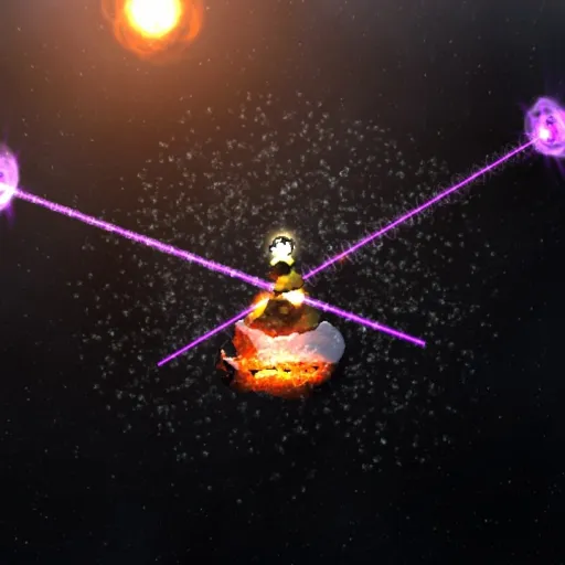 creator wenda..'s avatar